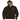 Gallery dept hoodie || Gallery dept Shirt || Official store