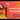 Rakhi Gifts Idea For Brother Online