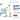 Data-Driven Decision Making: Leveraging Analytics in Digital Marketing Agency