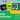 AED Batterijen | Betrouwbare AED Batterijen bij AED Master