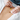 Experience a More Active and Fulfilling Life with Mounjaro Injection