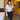 (24hrs)↠Young Call Girls in Kaushambi Ghaziabad ✨9818470885✨