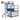 Enhance Your Product With Custom Silicone Extrusion Solutions