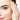 Dubai's Best-Kept Beauty Secret: Brow Lift Surgery Unveiled