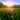 Golf Course Management: Strategies for Success and Sustainability
