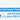 Spectrum Email Support Phone Number: Your Gateway to Seamless Email Experience (+1-844-902-0608)