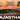 Luxury Rajasthan Tour Package: A Journey Through the Royal Land