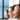 Navigating the Complex Landscape of Healthcare Call Center Outsourcing Companies