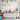 Effective Tips To Choose The Party Hall For a Birthday