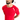 Red halp sleeve compression