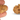 A Divine Connection to Inner Wisdom: 13 Mukhi Rudraksha
