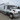 Explore our Inventory of Used Healthcare Vehicles in Denver, CO