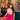 03276888666 } Lahore Call Girls Numbers for Friendship and Online WhatsApp Chats
