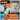A-PVP,A-PHP,apvp, flakka，CAS.14530-33-7, CAS.13415-59-3