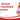 OET Exam for Nurses – Quick Prep Guide with EduBenchmark