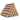 A Basic Homeowners Guide to Proper Storage of Your Biomass Briquettes