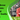 QuickBooks Error the File Exists: Resolving Techniques to Easily Remove