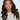Chic and Versatile: The Beauty of Layered Wigs