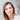 Alice Kovacs: A Promising Portfolio Manager at MapleX