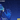 The Role of a Metaverse Consultant in Successful Metaverse Gaming Development