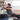 Keeping Crewe Warm: All Home Repairs 24/7 — Your Trusted Boiler Repair in Crewe