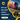 Smooth Moving Ahead: You’re Ultimate Guide to Boat Shipping Services!