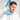 Hair Loss Evaluation and Consultation for Islamabad