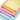 Why Pastel Acrylic Sheets Are the Top Choice for Creative Projects
