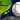 Authentic VA-002-P Exam Dumps [2023] 24/7 Customer Care