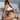Call Girls The Leela Palace Delhi 9811955116 Connaught place Delhi
