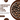 Know the Importance of Freshly Roasted Coffee Beans: 6 Insights from Abyssinia Coffee