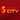 Find the Best Astrologer in Ahmedabad – Your Path to Clarity and Solutions