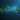 Effective Strategies For Immediate Bitwave That You Can Use Starting Today