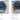Find Premium Rolex Clones at Bushrunningmate