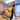 We offer a discreet and luxurious service providing attractive call girls
