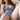 Call Girls In Pitam Pura Delhi9711233777 Escorts Provide In Delhi