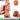 New Brown Dragon Dildo In Mandi Bahauddin/03001597100
