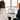 Unlocking Business Insights with the Right Marketing Analytics Tools