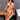 Russian Haridwar call girls can make your night Erotic and amazing