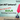 OET Writing Correction – Get Expert Feedback to Perfect Your Writing Skills