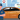 Exploring the Convenience and Benefits of Driver on Call Services in Noida