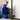 Troubleshooting Your LiftMaster Garage Door Opener: When to Call for Professional Help