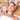 Deep Cleansing Facials : What You Need to Know Before Your First Treatment in Dubai