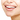 Teeth Whitening: Safe, Effective, and Affordable Choices