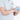 Medical Equipment Repair Service | CAmed Medical Systems GmbH