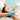 Aesthetic Treatments to Help You Beat Dubai’s Harsh Climate