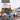 Achieve Energy Efficiency with Skilled Roof Coating Contractors