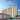 Ashiana Nitara: A Smart Investment in Jaipur’s Premium Real Estate