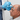 The Importance of Scalp Health Before a Hair Transplant