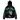 How to Style the Green Spider Hoodie for a Standout Look